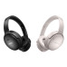 Беспроводные накладные наушники Bose QuietComfort 45